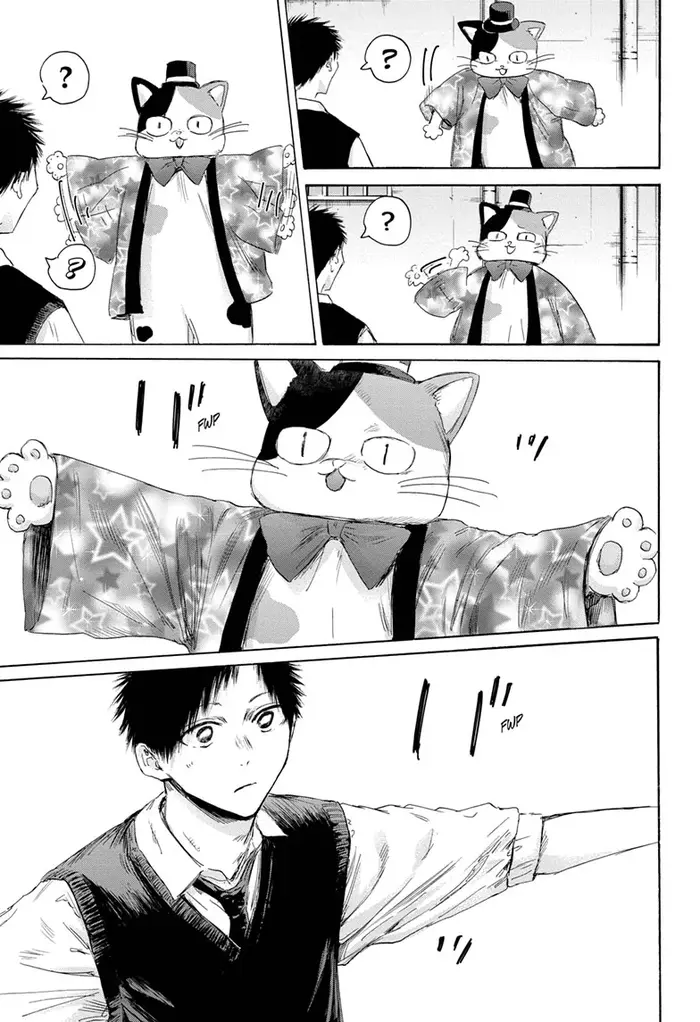 Blue Box Chapter 162 image 11_optimized